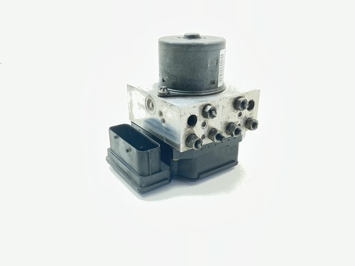 N16b16a abs per mini - n16b16a,