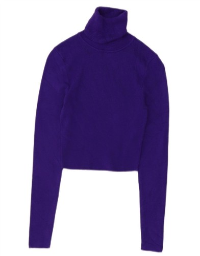 Maglione donna - , zara