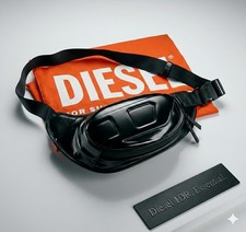 Diesel, Borsa Tracolla