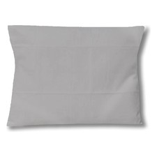 Italbaby Grey 100% Cotton Pram