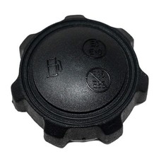 Tappo gas carburante originale
