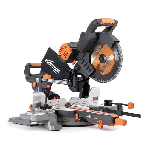 Evolution power tools - evolution,