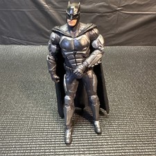 McFarlane Toys Justice League