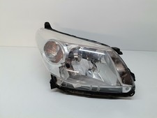 FARO FANALE PROIETTORE