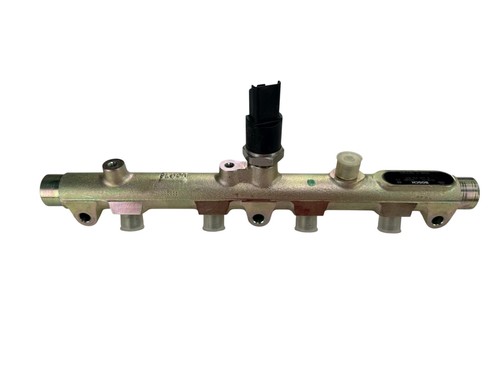 Tubo distribuzione carburante - distribuzione,