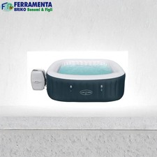 Piscina gonfiabile - piscina,