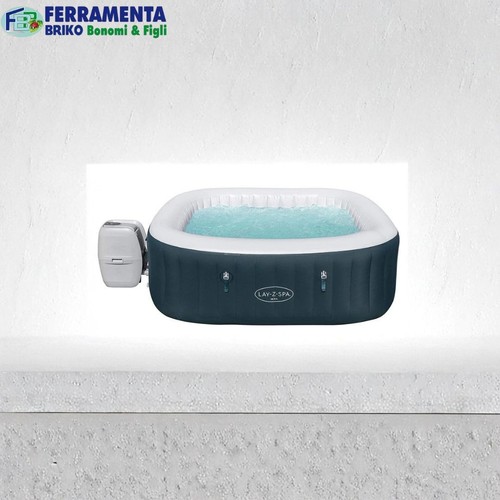 Piscina gonfiabile - piscina,
