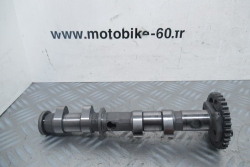 Albero camme scarico yamaha - albero, a