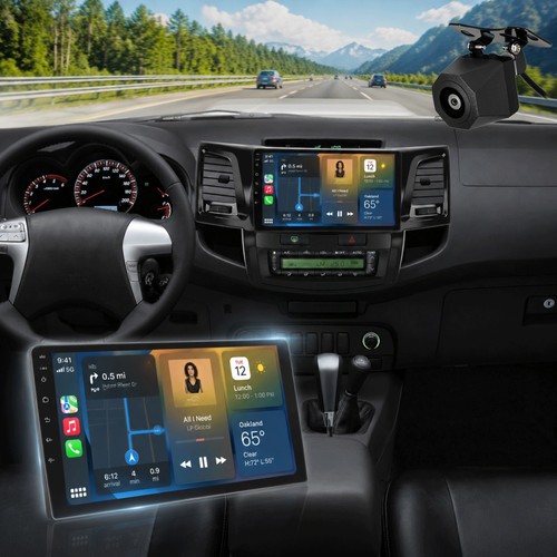 Autoradio apple carplay per - apple,