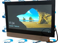 Monitor Touchscreen Acer