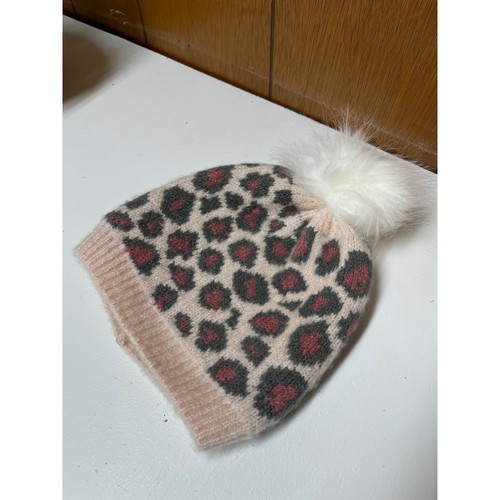 Cappello donna berretto - , in