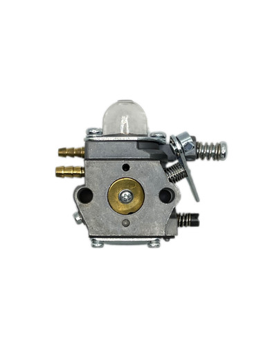 Carburatore decespugliatore - carburatore,