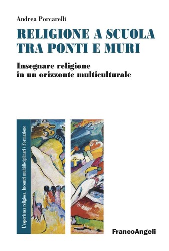 Religione scuola fra ponti e - fra,