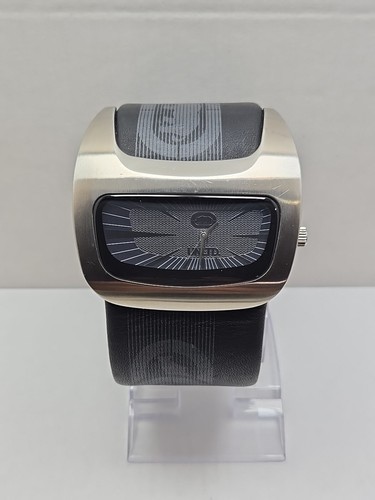 Orologio vintage marc ecko - ecko, the