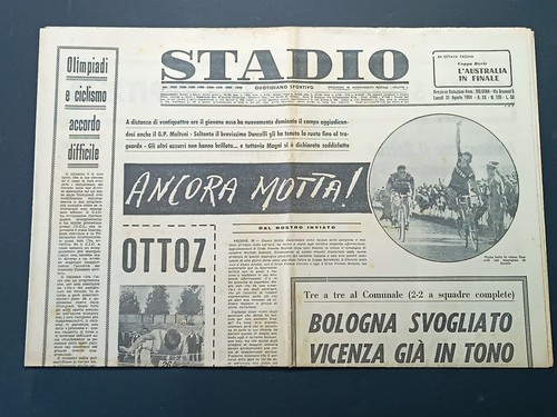 Rivista stadio 199 - stadio,