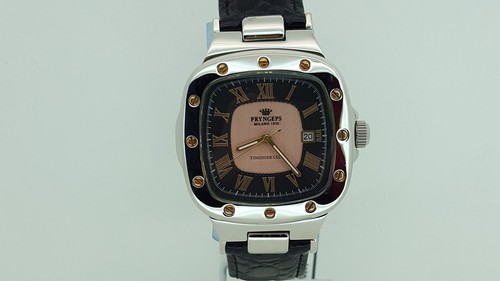 Pryngeps watch a950 quartz - pryngeps,