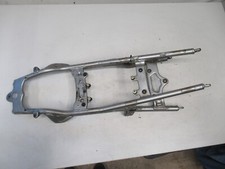 Telaio posteriore Cagiva 1000