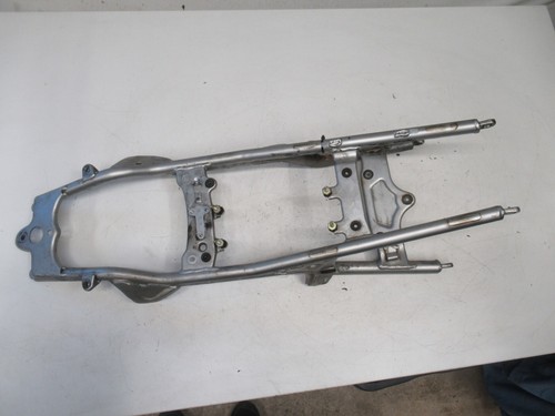 Telaio posteriore cagiva 1000 - telaio,