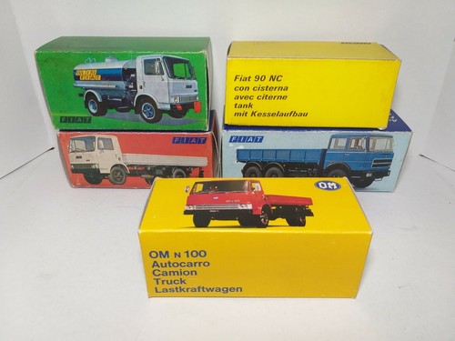 Old cars dugu n 100 - old,