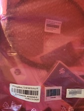 HP STORAGEWORKS LTO 920 SAS