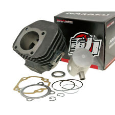 Cilindro Naraku 100CCM per