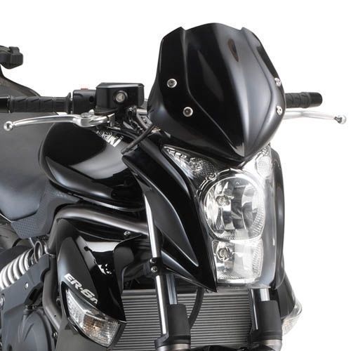Givi parabrezza cupolino - givi,