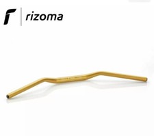 KAWASAKI Z 750 2006 2012 RIZOMA MA001G Oro Manubrio a sezione variabile (sez 22-