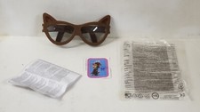 Mc Donald's Happy Meal lotto