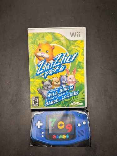 Zhu pets featuring - zhu,