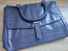 Borsa tracolla donna - a,