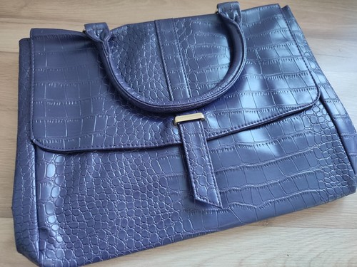 Borsa tracolla donna finto - donna,