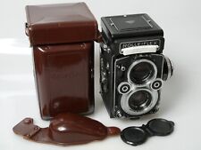 Rolleiflex 3,5F n. 2851761