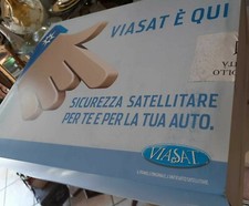 COD.100708-KIT VIASAT 5.1 FOX