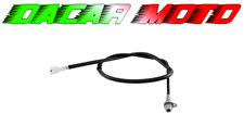 Trasmissione contachilometri Piaggio VESPA LX 50/125/150 2010 2011 2012 2013