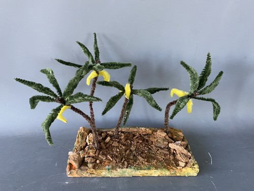 3ªcomposizione con palme per - palme,