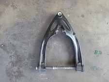 Braccio Forcella BMW R 1200 GS
