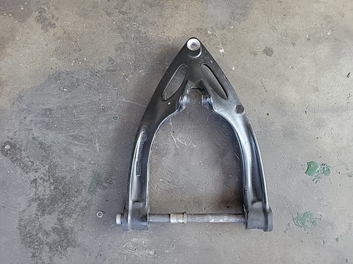 Braccio forcella bmw - r, gs