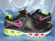 SNEAKER NIKE AIR MAX TAILWIND
