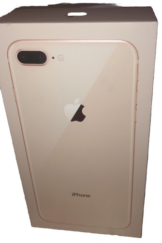 Apple iphone plus 64gb - apple,