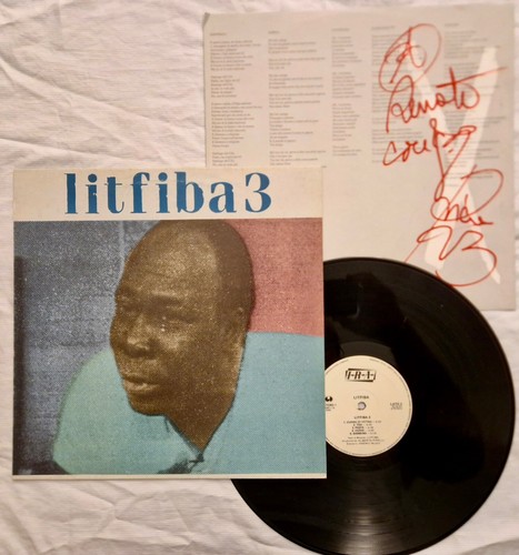 Litfiba piero pelù - -,