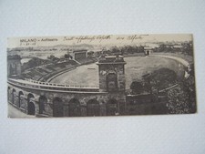 LOMBARDIA : MILANO (MI)