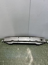 8E0807109D Ammortizzatore Anteriore per AUDI A4 8E (11/00-11/04) 1.8 20V TURBO 2000