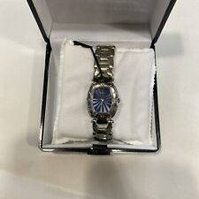 Orologio Zenith CAPRICE Donna