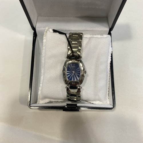 Orologio zenith caprice donna - orologio,