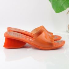 Sandalo donna donna Melissa