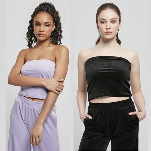 Urban classics ladies breve - classics,