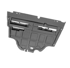 POUR NISSAN PRIMASTAR (X83)