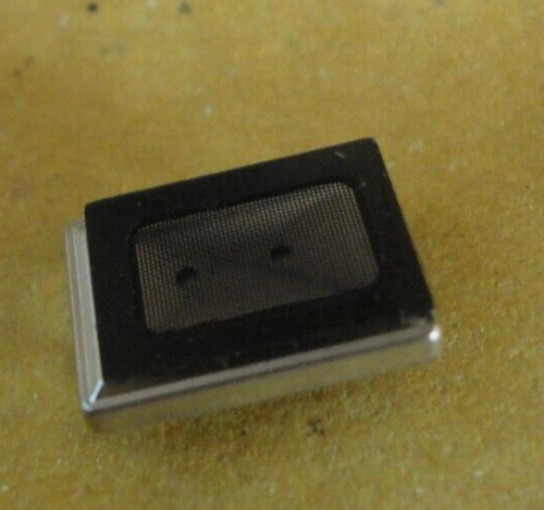 Altoparlante nokia 6101 5200 - nokia, 6101-5200
