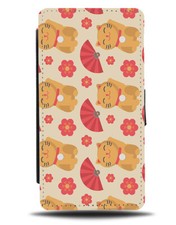 Custodia portafoglio