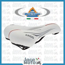 SELLA Sellino BICI MONTEGRAPPA